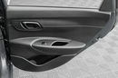 Hyundai i20 WD8897S#1.2 Pure Cz.cof Bluetooth KLIMA Salon PL VAT 23% zdjęcie 26