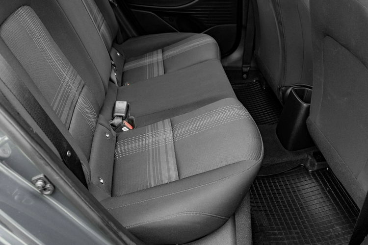 Hyundai i20 WD8897S#1.2 Pure Cz.cof Bluetooth KLIMA Salon PL VAT 23% zdjęcie 27