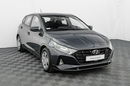 Hyundai i20 WD8897S#1.2 Pure Cz.cof Bluetooth KLIMA Salon PL VAT 23% zdjęcie 3