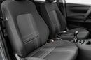 Hyundai i20 WD8897S#1.2 Pure Cz.cof Bluetooth KLIMA Salon PL VAT 23% zdjęcie 30