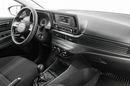 Hyundai i20 WD8897S#1.2 Pure Cz.cof Bluetooth KLIMA Salon PL VAT 23% zdjęcie 31