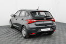Hyundai i20 WD8897S#1.2 Pure Cz.cof Bluetooth KLIMA Salon PL VAT 23% zdjęcie 4