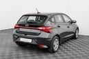 Hyundai i20 WD8897S#1.2 Pure Cz.cof Bluetooth KLIMA Salon PL VAT 23% zdjęcie 5