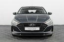 Hyundai i20 WD8897S#1.2 Pure Cz.cof Bluetooth KLIMA Salon PL VAT 23% zdjęcie 7