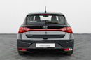 Hyundai i20 WD8897S#1.2 Pure Cz.cof Bluetooth KLIMA Salon PL VAT 23% zdjęcie 9