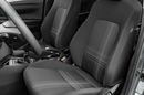 Hyundai i20 WJ2226L#1.2 Pure Cz.cof Bluetooth KLIMA Salon PL VAT 23% zdjęcie 13