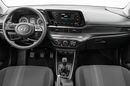 Hyundai i20 WJ2226L#1.2 Pure Cz.cof Bluetooth KLIMA Salon PL VAT 23% zdjęcie 14