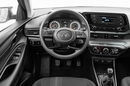Hyundai i20 WJ2226L#1.2 Pure Cz.cof Bluetooth KLIMA Salon PL VAT 23% zdjęcie 15