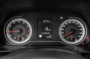 Hyundai i20 WJ2226L#1.2 Pure Cz.cof Bluetooth KLIMA Salon PL VAT 23% zdjęcie 16