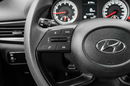 Hyundai i20 WJ2226L#1.2 Pure Cz.cof Bluetooth KLIMA Salon PL VAT 23% zdjęcie 17