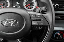 Hyundai i20 WJ2226L#1.2 Pure Cz.cof Bluetooth KLIMA Salon PL VAT 23% zdjęcie 18