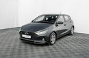 Hyundai i20 WJ2226L#1.2 Pure Cz.cof Bluetooth KLIMA Salon PL VAT 23% zdjęcie 2
