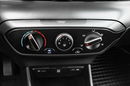 Hyundai i20 WJ2226L#1.2 Pure Cz.cof Bluetooth KLIMA Salon PL VAT 23% zdjęcie 20