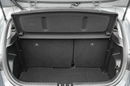 Hyundai i20 WJ2226L#1.2 Pure Cz.cof Bluetooth KLIMA Salon PL VAT 23% zdjęcie 26