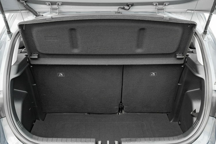 Hyundai i20 WJ2226L#1.2 Pure Cz.cof Bluetooth KLIMA Salon PL VAT 23% zdjęcie 26