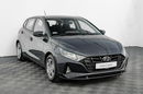 Hyundai i20 WJ2226L#1.2 Pure Cz.cof Bluetooth KLIMA Salon PL VAT 23% zdjęcie 3