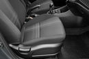 Hyundai i20 WJ2226L#1.2 Pure Cz.cof Bluetooth KLIMA Salon PL VAT 23% zdjęcie 30