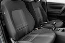 Hyundai i20 WJ2226L#1.2 Pure Cz.cof Bluetooth KLIMA Salon PL VAT 23% zdjęcie 31