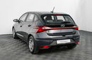 Hyundai i20 WJ2226L#1.2 Pure Cz.cof Bluetooth KLIMA Salon PL VAT 23% zdjęcie 4