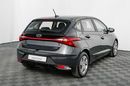 Hyundai i20 WJ2226L#1.2 Pure Cz.cof Bluetooth KLIMA Salon PL VAT 23% zdjęcie 5