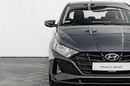 Hyundai i20 WJ2226L#1.2 Pure Cz.cof Bluetooth KLIMA Salon PL VAT 23% zdjęcie 8