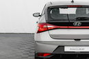 Hyundai i20 WJ1891L#1.2 Pure Cz.cof Bluetooth KLIMA Salon PL VAT 23% zdjęcie 10
