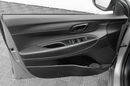 Hyundai i20 WJ1891L#1.2 Pure Cz.cof Bluetooth KLIMA Salon PL VAT 23% zdjęcie 11