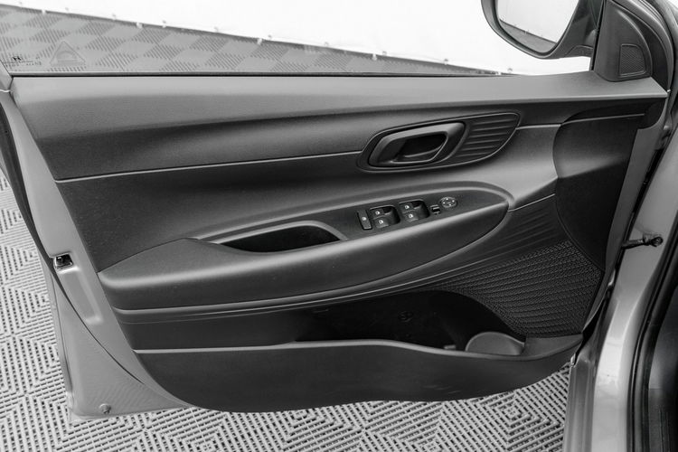 Hyundai i20 WJ1891L#1.2 Pure Cz.cof Bluetooth KLIMA Salon PL VAT 23% zdjęcie 11