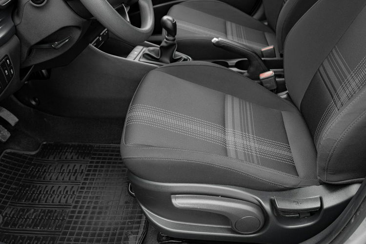 Hyundai i20 WJ1891L#1.2 Pure Cz.cof Bluetooth KLIMA Salon PL VAT 23% zdjęcie 12