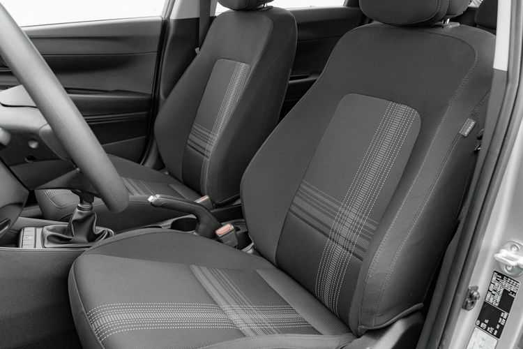 Hyundai i20 WJ1891L#1.2 Pure Cz.cof Bluetooth KLIMA Salon PL VAT 23% zdjęcie 13