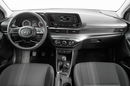 Hyundai i20 WJ1891L#1.2 Pure Cz.cof Bluetooth KLIMA Salon PL VAT 23% zdjęcie 14