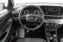 Hyundai i20 WJ1891L#1.2 Pure Cz.cof Bluetooth KLIMA Salon PL VAT 23% zdjęcie 15