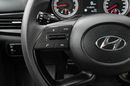 Hyundai i20 WJ1891L#1.2 Pure Cz.cof Bluetooth KLIMA Salon PL VAT 23% zdjęcie 17