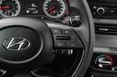 Hyundai i20 WJ1891L#1.2 Pure Cz.cof Bluetooth KLIMA Salon PL VAT 23% zdjęcie 18