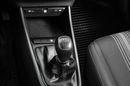 Hyundai i20 WJ1891L#1.2 Pure Cz.cof Bluetooth KLIMA Salon PL VAT 23% zdjęcie 19
