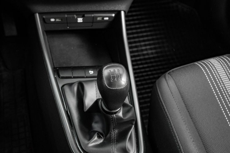 Hyundai i20 WJ1891L#1.2 Pure Cz.cof Bluetooth KLIMA Salon PL VAT 23% zdjęcie 19