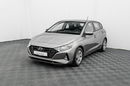 Hyundai i20 WJ1891L#1.2 Pure Cz.cof Bluetooth KLIMA Salon PL VAT 23% zdjęcie 2