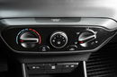 Hyundai i20 WJ1891L#1.2 Pure Cz.cof Bluetooth KLIMA Salon PL VAT 23% zdjęcie 20