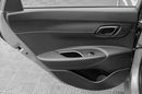 Hyundai i20 WJ1891L#1.2 Pure Cz.cof Bluetooth KLIMA Salon PL VAT 23% zdjęcie 22