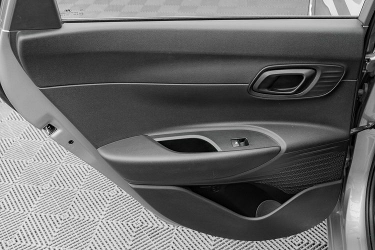 Hyundai i20 WJ1891L#1.2 Pure Cz.cof Bluetooth KLIMA Salon PL VAT 23% zdjęcie 22