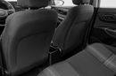 Hyundai i20 WJ1891L#1.2 Pure Cz.cof Bluetooth KLIMA Salon PL VAT 23% zdjęcie 23