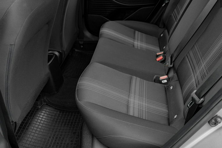 Hyundai i20 WJ1891L#1.2 Pure Cz.cof Bluetooth KLIMA Salon PL VAT 23% zdjęcie 24