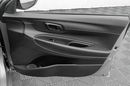 Hyundai i20 WJ1891L#1.2 Pure Cz.cof Bluetooth KLIMA Salon PL VAT 23% zdjęcie 28