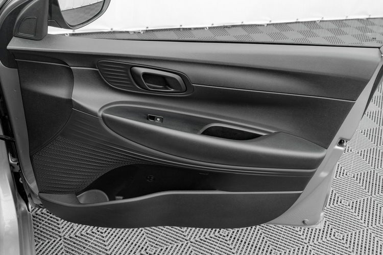 Hyundai i20 WJ1891L#1.2 Pure Cz.cof Bluetooth KLIMA Salon PL VAT 23% zdjęcie 28