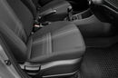 Hyundai i20 WJ1891L#1.2 Pure Cz.cof Bluetooth KLIMA Salon PL VAT 23% zdjęcie 29
