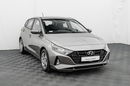 Hyundai i20 WJ1891L#1.2 Pure Cz.cof Bluetooth KLIMA Salon PL VAT 23% zdjęcie 3