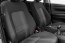 Hyundai i20 WJ1891L#1.2 Pure Cz.cof Bluetooth KLIMA Salon PL VAT 23% zdjęcie 30
