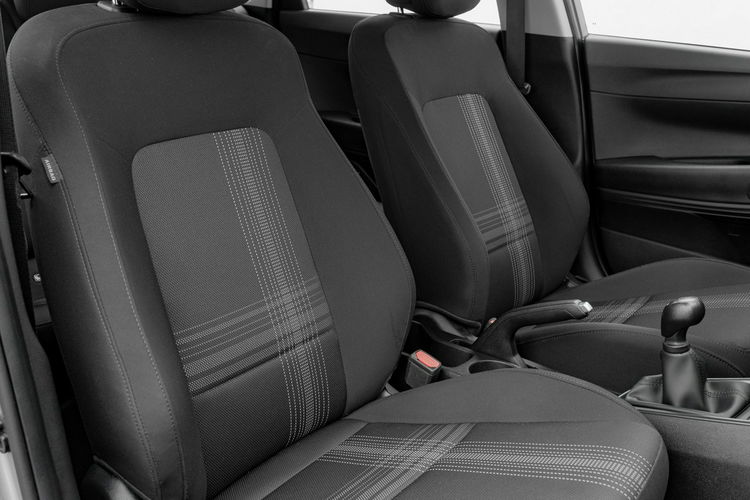 Hyundai i20 WJ1891L#1.2 Pure Cz.cof Bluetooth KLIMA Salon PL VAT 23% zdjęcie 30