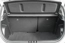Hyundai i20 WJ1891L#1.2 Pure Cz.cof Bluetooth KLIMA Salon PL VAT 23% zdjęcie 31