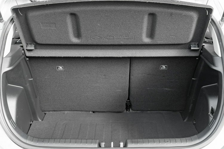 Hyundai i20 WJ1891L#1.2 Pure Cz.cof Bluetooth KLIMA Salon PL VAT 23% zdjęcie 31